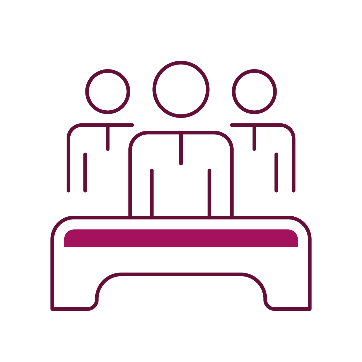 Expertenteam