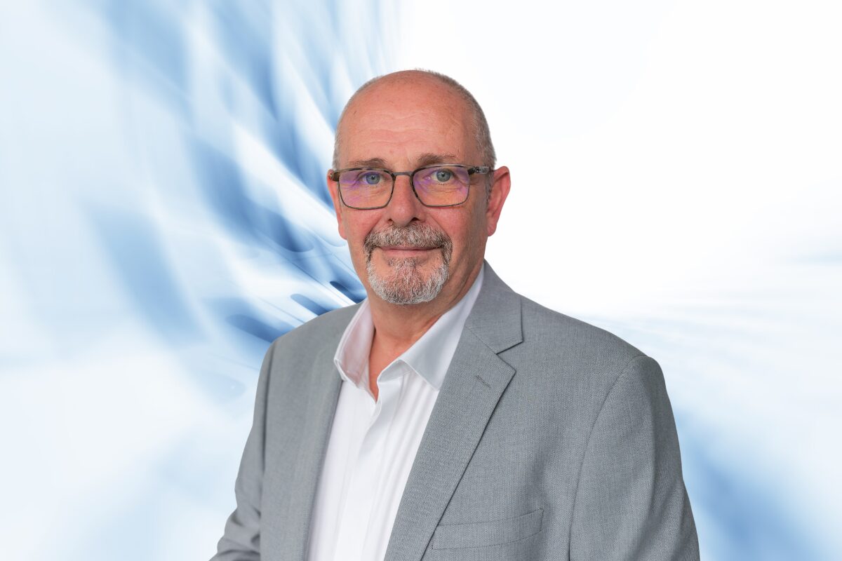 RemyRichet Experte NEU